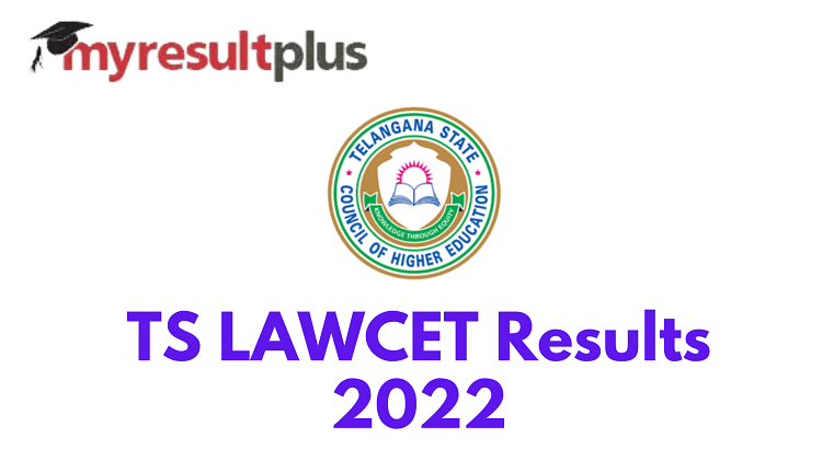 TS LAWCET Results 2022 Expected Soon, Steps to Download Rank Card Here