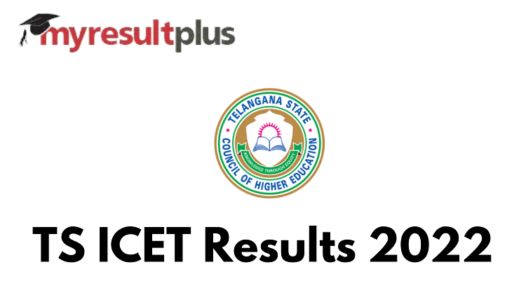 TS ICET 2022 Results to be Declared Tomorrow, Steps to Download Rank Card Here