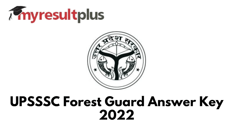 UPSSSC Lekhpal Mains Answer Key Released, Check Results here