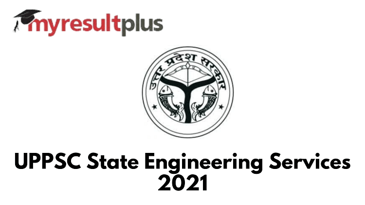 UPPSC State Engineering Services Recruitment 2021: Interview Dates Out, Know Details Here