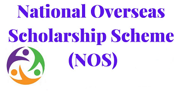 National Overseas Scholarship 2023: Registration Starts Feb 15, Eligibility, How to Apply