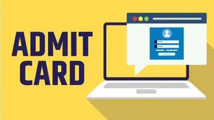 RSMSSB REET 2023 Admit Card Releasing Today, Know How to Download Here