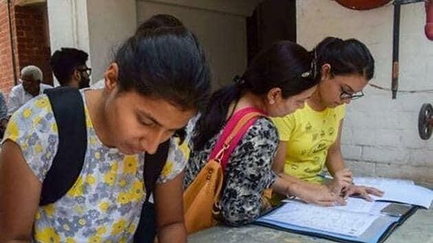 GPAT 2023 Registration Starts: Check How to Apply Here