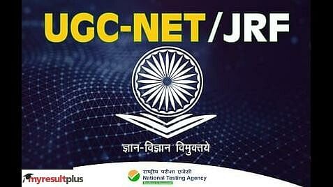 UGC NET December 2022: Exam City Intimation Slip Out, Steps to Download