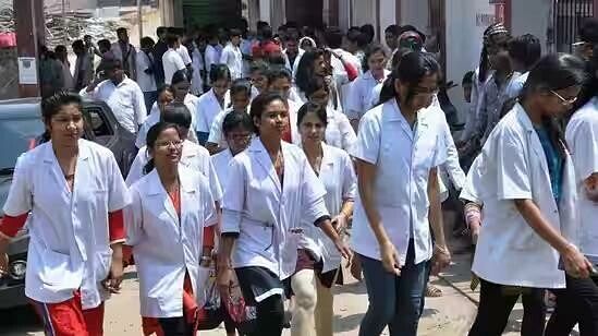 NEET PG 2023: Final Edit Window Ends Today, How to Make Changes
