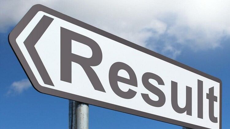 PSEB Punjab Board Class 5th Result Declared: Know How to Check Here