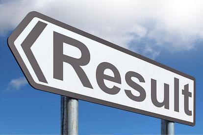 TISSNET 2023 Result Declared, How to Check Here