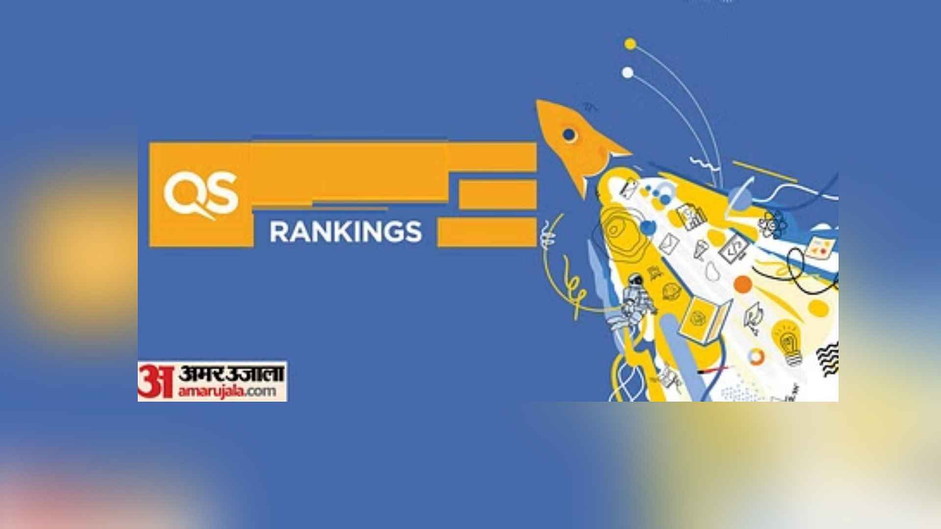 Three IIMs, ISB Hyderabad among world's top 100 for MBA courses, Stanford at top spot: QS rankings