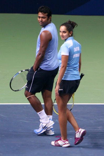http://spiderimg.amarujala.com/assets/images/uploads/104788645_575653c43a13e.jpg