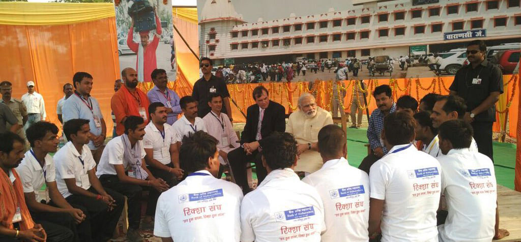 http://spiderimg.amarujala.com/assets/images/uploads/20160501063416-4_57261858425f4.jpg