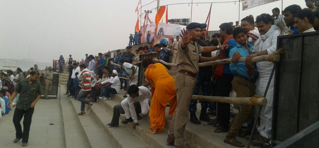http://spiderimg.amarujala.com/assets/images/uploads/20160501063416-6_5726158fb974e.jpg