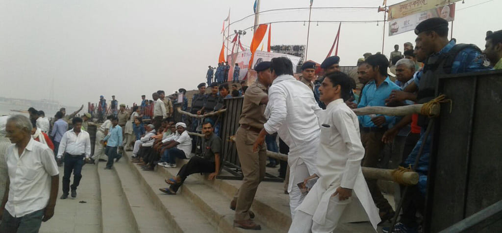 http://spiderimg.amarujala.com/assets/images/uploads/20160501063417_5726156201997.jpg