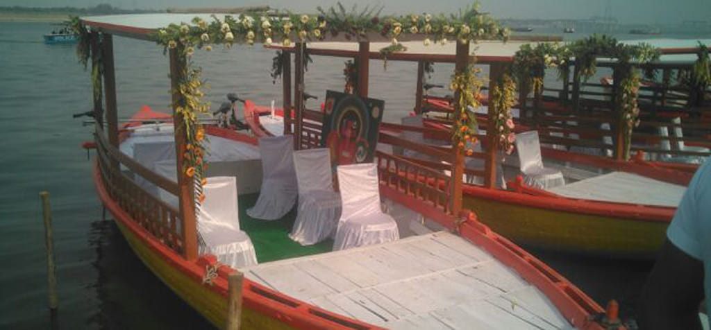 http://spiderimg.amarujala.com/assets/images/uploads/20160501063508-2_5726189edd581.jpg