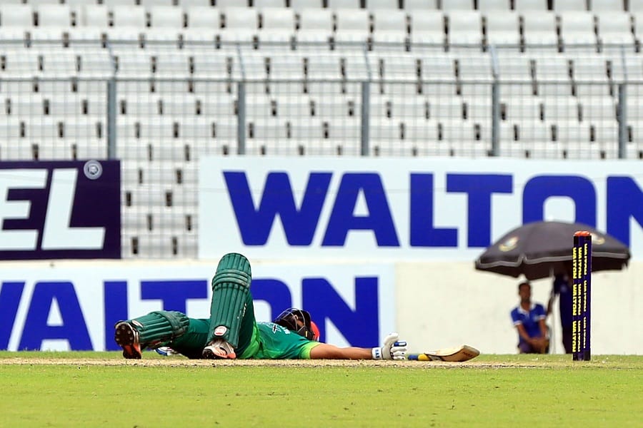 http://spiderimg.amarujala.com/assets/images/uploads/245507_5765152f3a41a.jpg
