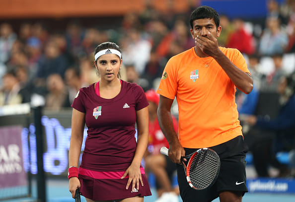 http://spiderimg.amarujala.com/assets/images/uploads/460045388_575bdc5334fc9.jpg