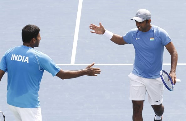 http://spiderimg.amarujala.com/assets/images/uploads/489129898_575bdca281e2d.jpg