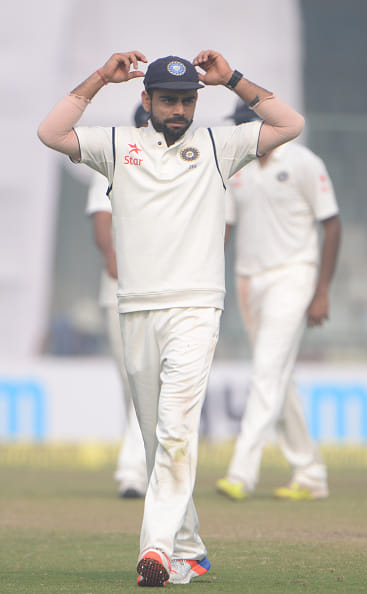 http://spiderimg.amarujala.com/assets/images/uploads/500555664_57512320a8025.jpg
