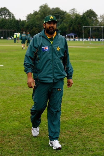 http://spiderimg.amarujala.com/assets/images/uploads/71707969_5714f3703d5d1.jpg