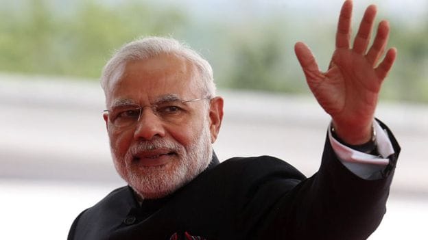 आधार को पैन कार्ड से जोड़ने के ये नुकसान नहीं जानते होंगे आप