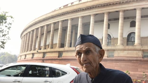 आधार को पैन कार्ड से जोड़ने के ये नुकसान नहीं जानते होंगे आप