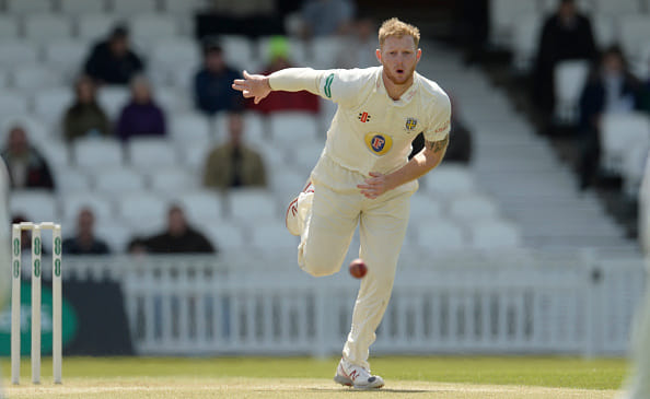 http://spiderimg.amarujala.com/assets/images/uploads/ben-stokes1_57629f08e6483.jpg