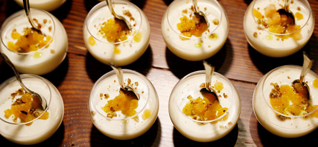 http://spiderimg.amarujala.com/assets/images/uploads/buttermilk_5725f1de6ef76.jpg