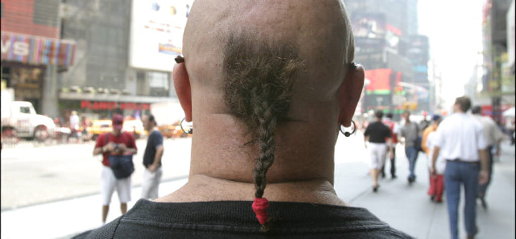 http://spiderimg.amarujala.com/assets/images/uploads/choti_5727598fdbf14.jpg