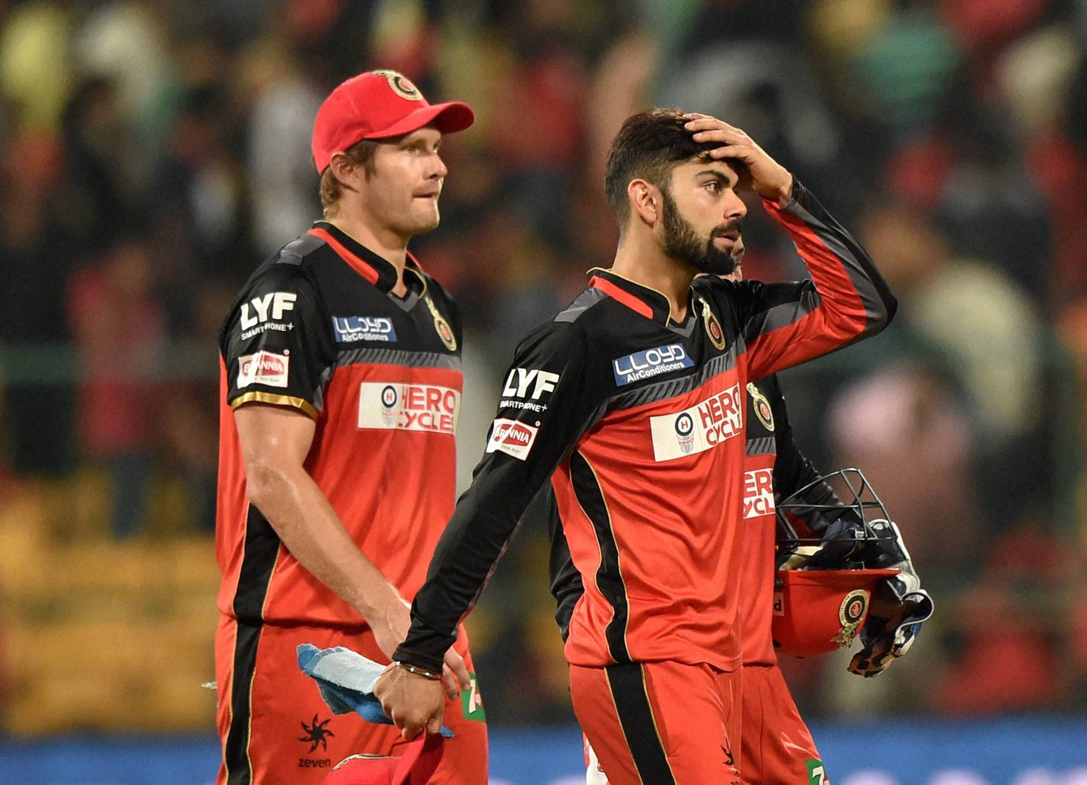 http://spiderimg.amarujala.com/assets/images/uploads/defeat-1_5714ae85be38f.jpg