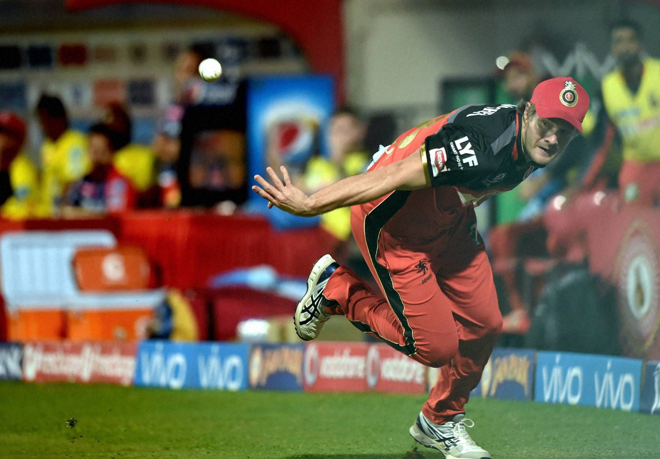 http://spiderimg.amarujala.com/assets/images/uploads/defeat-2_5714aea4bbc47.jpg