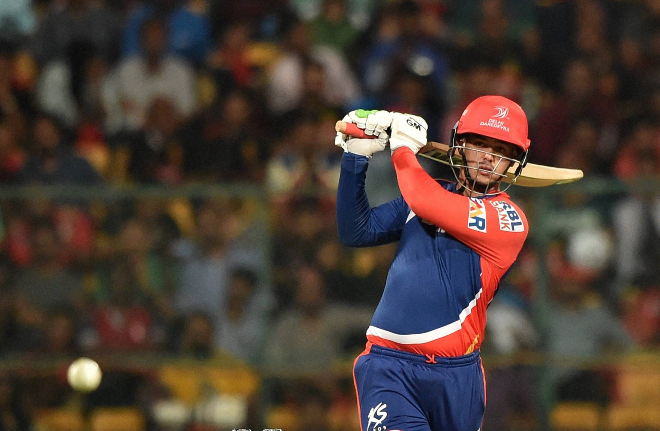 http://spiderimg.amarujala.com/assets/images/uploads/defeat-3_5714aed752e51.jpg