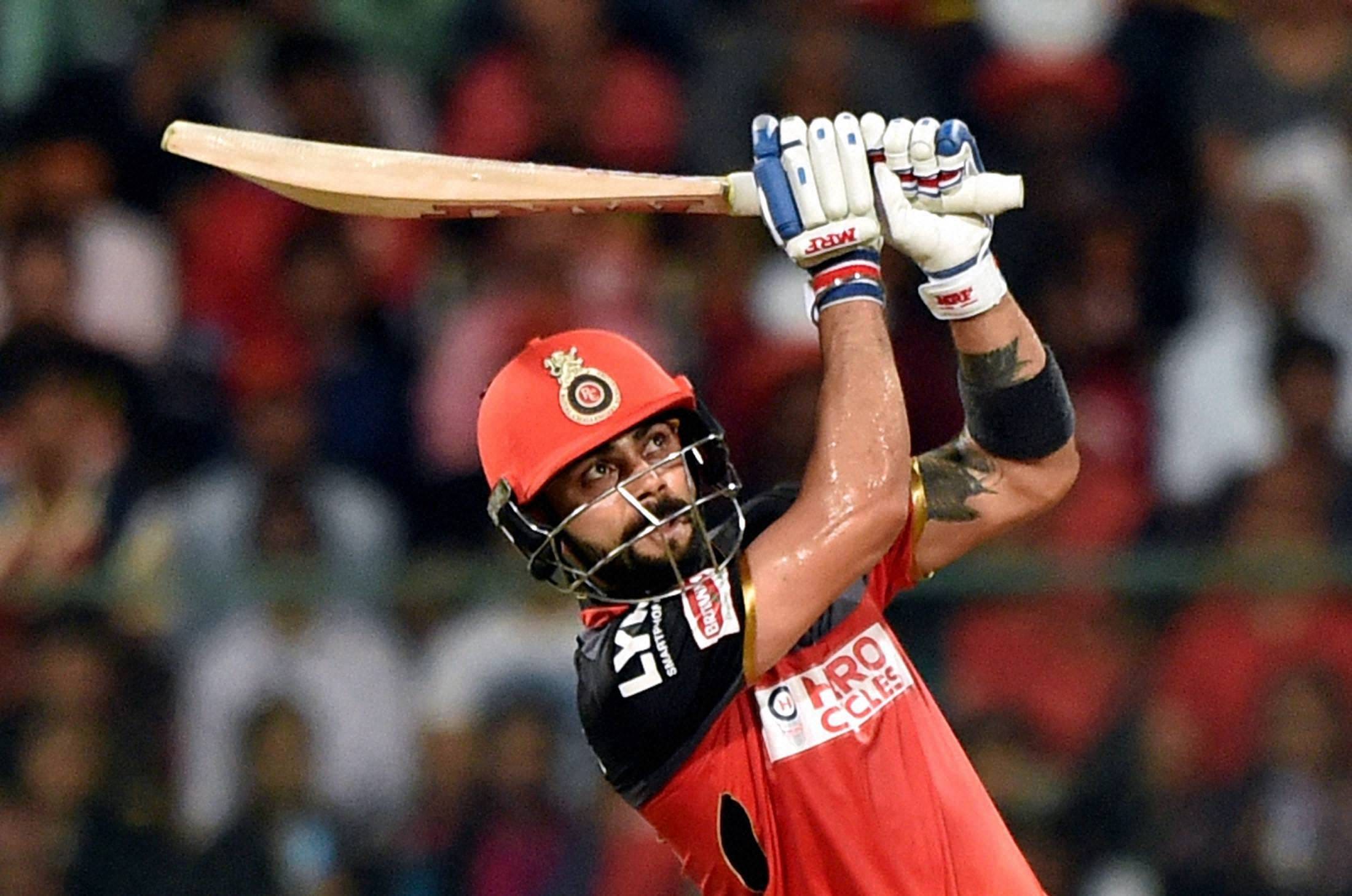 http://spiderimg.amarujala.com/assets/images/uploads/defeat-4_5714aeef0e14b.jpg