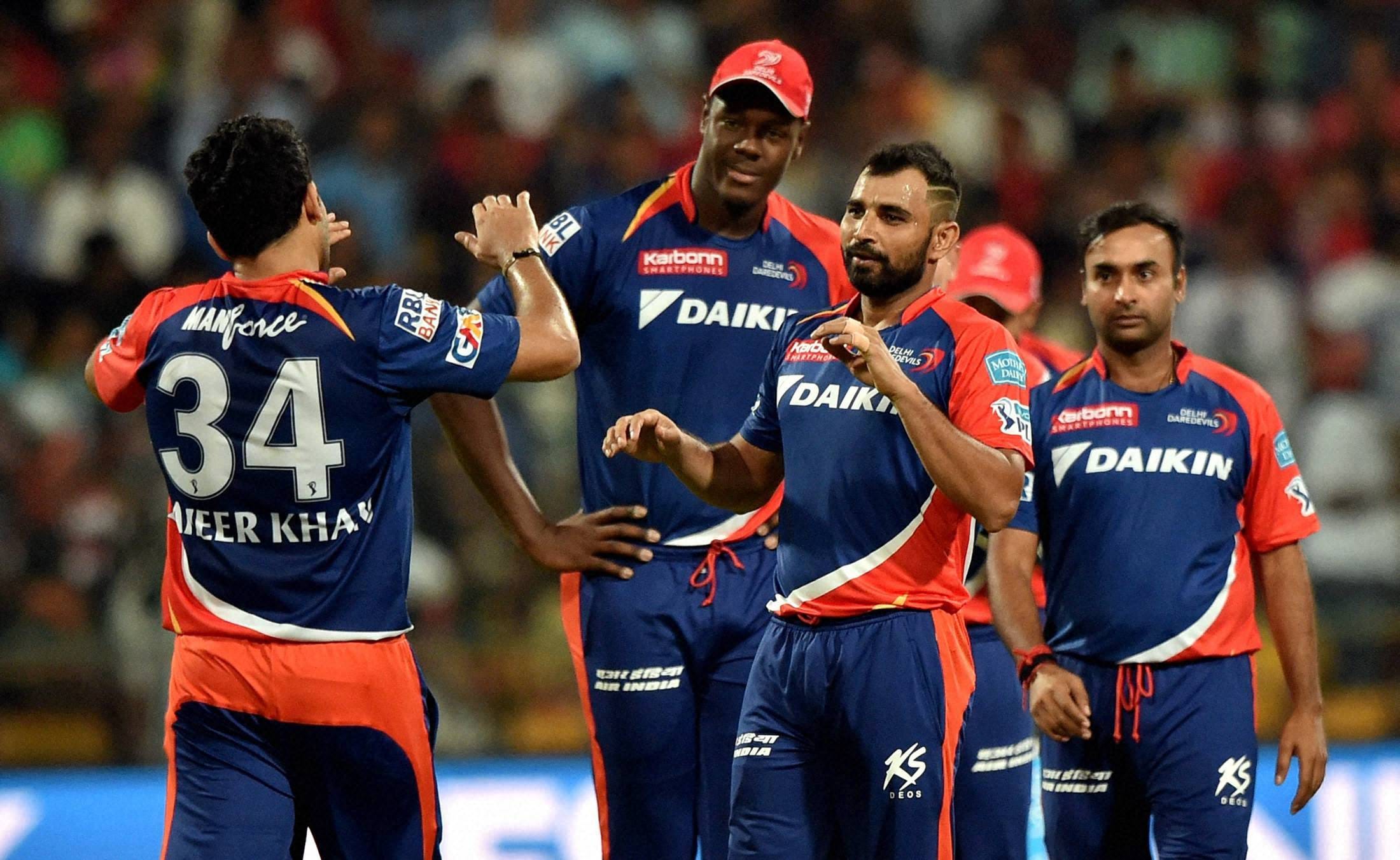 http://spiderimg.amarujala.com/assets/images/uploads/defeat-5_5714af1876852.jpg