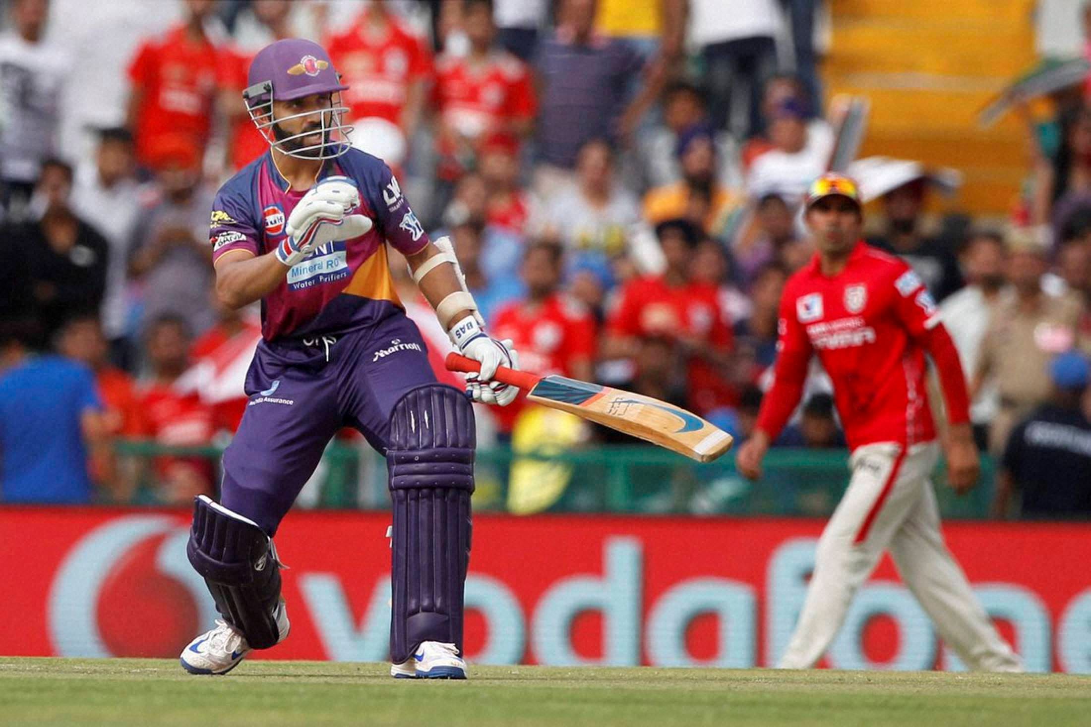http://spiderimg.amarujala.com/assets/images/uploads/defeat-6_5714af5ee4253.jpg