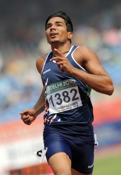 http://spiderimg.amarujala.com/assets/images/uploads/dharambir-1_5790c29607892.jpg