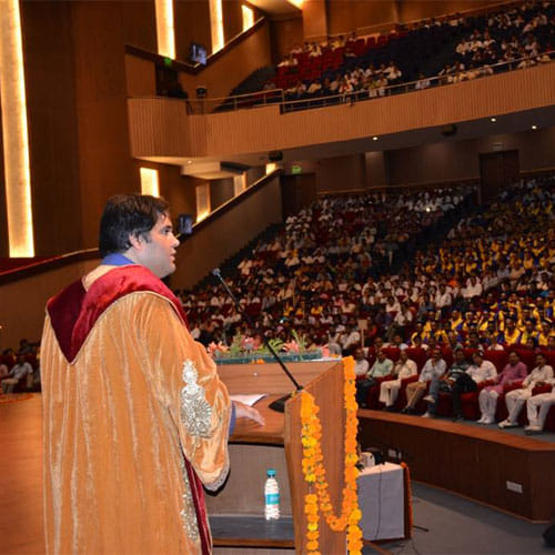 http://spiderimg.amarujala.com/assets/images/uploads/dip-3_573c5cc93c18b.jpg