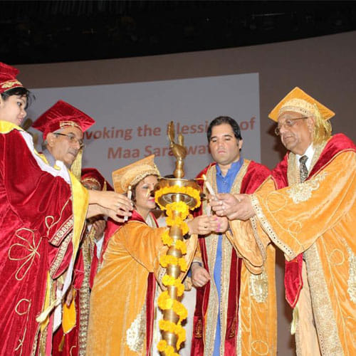 http://spiderimg.amarujala.com/assets/images/uploads/dip-4_573c5e5312331.jpg