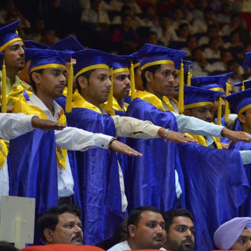http://spiderimg.amarujala.com/assets/images/uploads/dip-5_573c5edd909eb.jpg