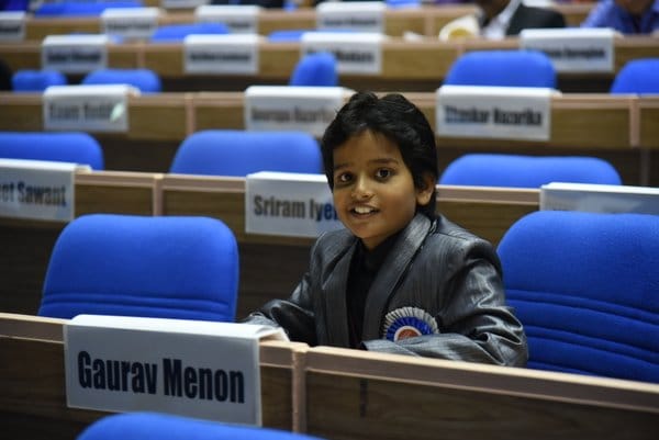 http://spiderimg.amarujala.com/assets/images/uploads/gaurav-menon_5728a233b2934.jpg