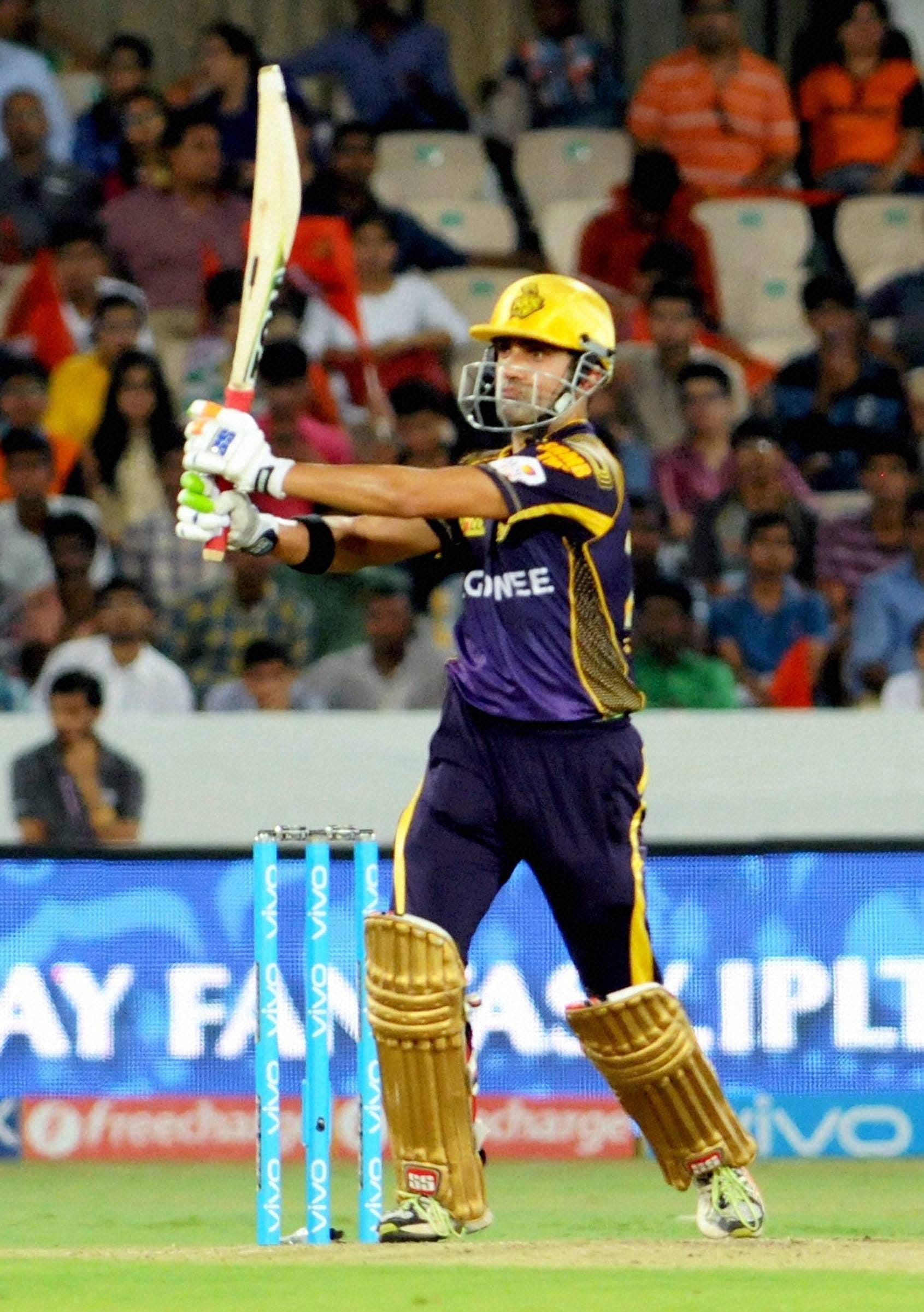 http://spiderimg.amarujala.com/assets/images/uploads/gg-1_5713783772891.jpg