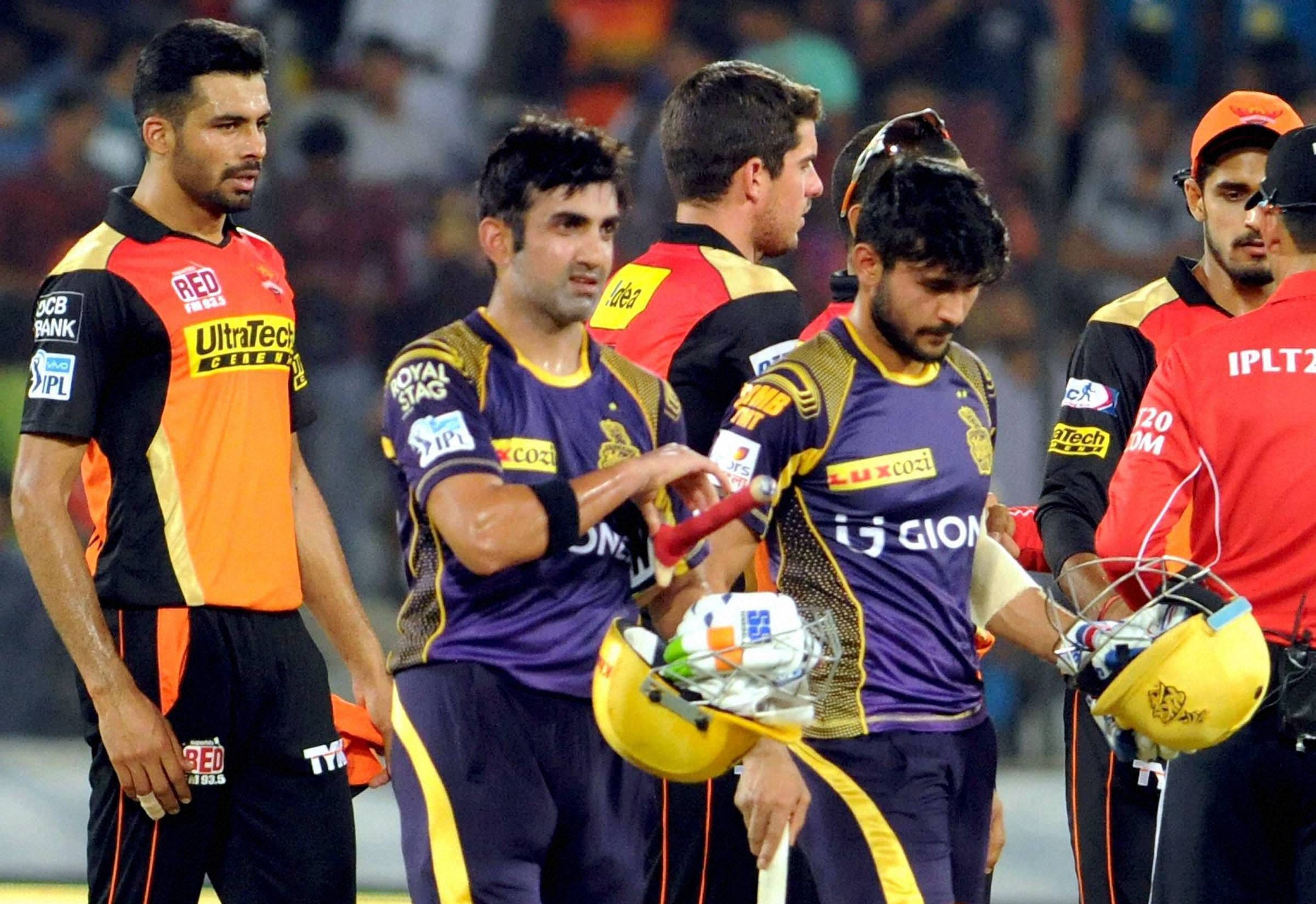 http://spiderimg.amarujala.com/assets/images/uploads/gg-2_5713791467ae0.jpg
