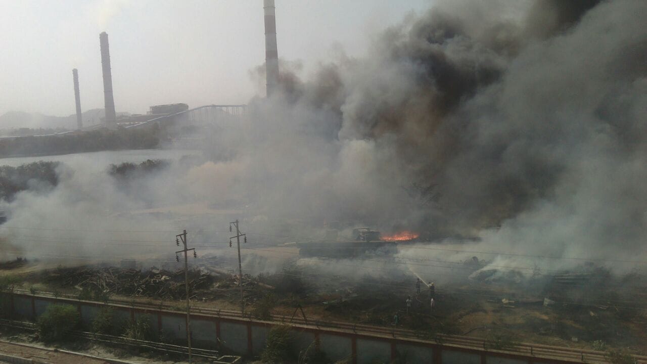 http://spiderimg.amarujala.com/assets/images/uploads/img-20160421-wa0007_5718ccf69f786.jpg