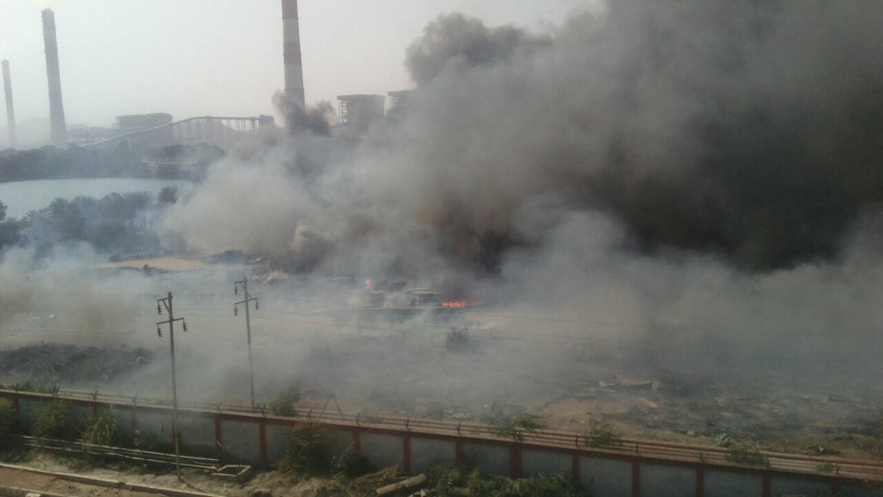 http://spiderimg.amarujala.com/assets/images/uploads/img-20160421-wa0010_5718cd36652be.jpg