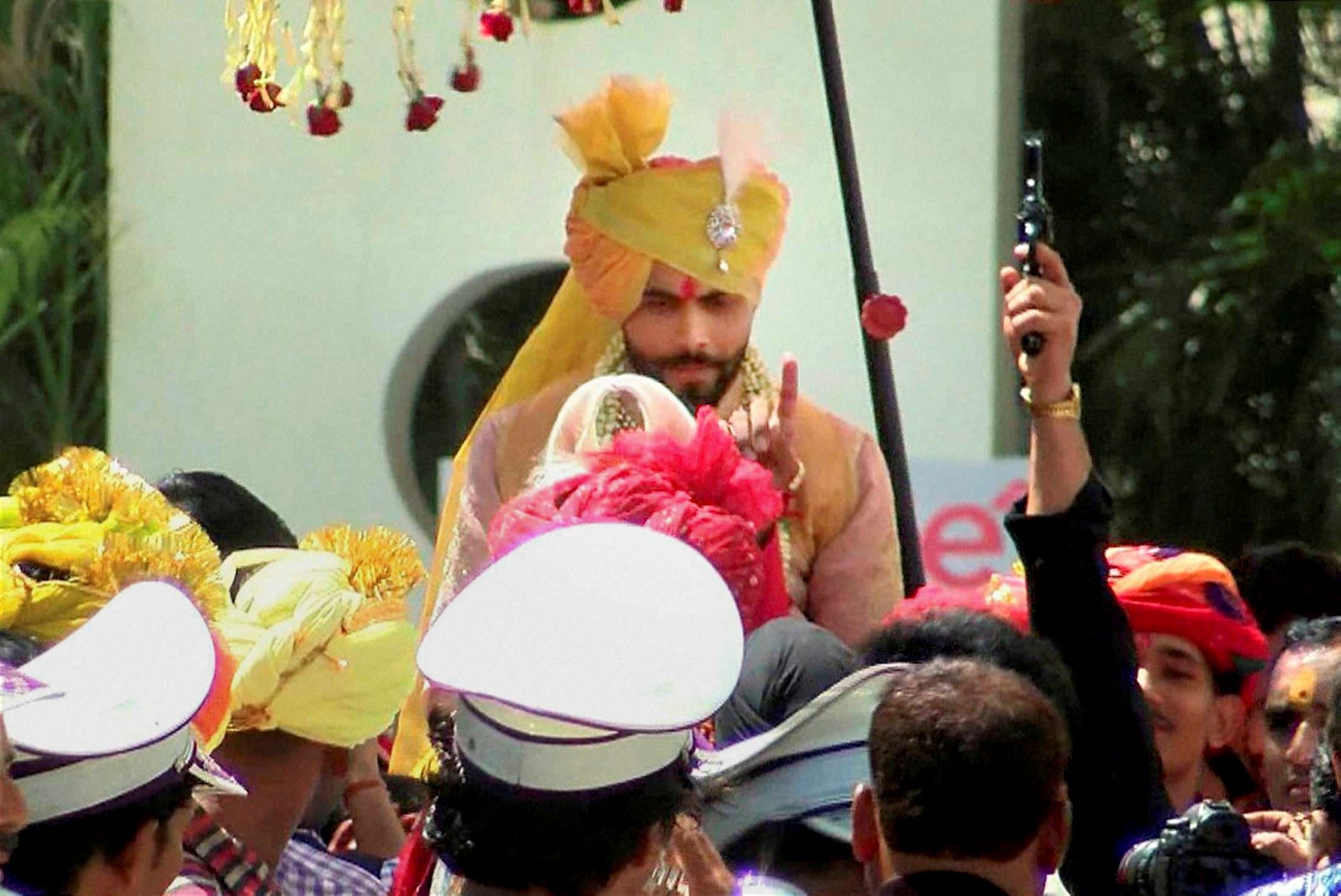 http://spiderimg.amarujala.com/assets/images/uploads/jaj-3_5713a3e9cbcbe.jpg
