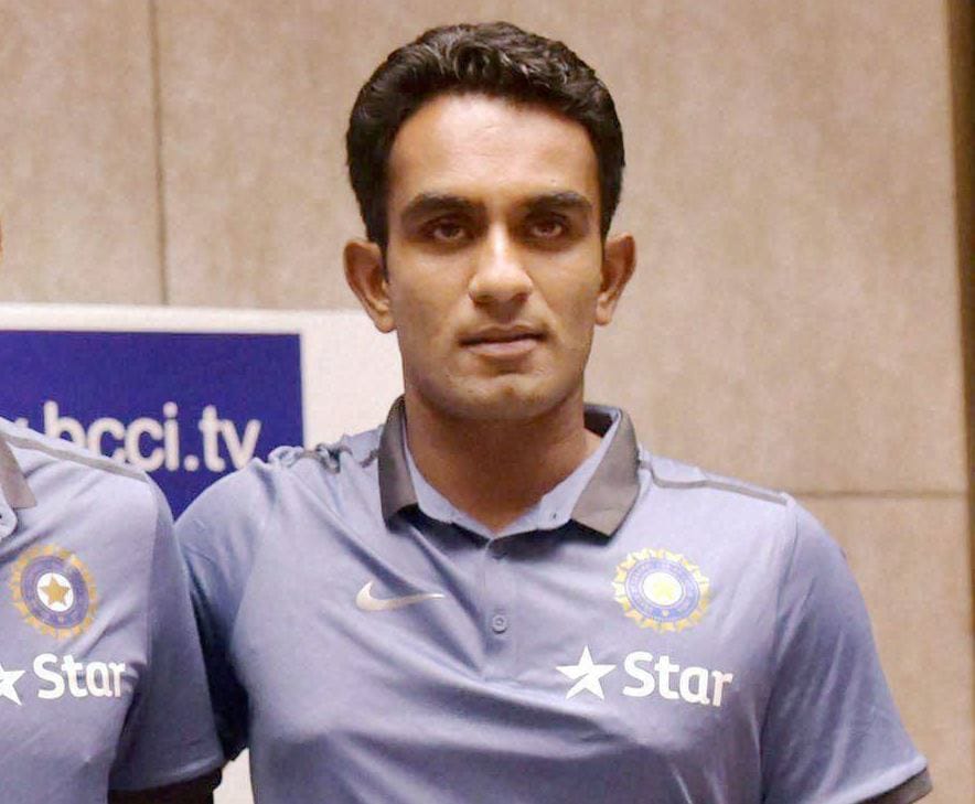 http://spiderimg.amarujala.com/assets/images/uploads/jayant-yadav_576a81c792b38.jpg