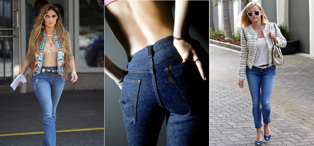 http://spiderimg.amarujala.com/assets/images/uploads/jeans_572758f13edc2.jpg