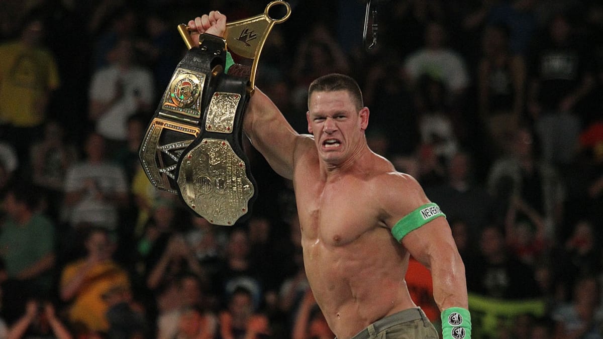 http://spiderimg.amarujala.com/assets/images/uploads/john-cena-6_579079bb0ef7f.jpg