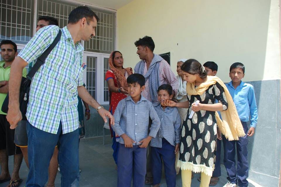 kathua mid-day meal