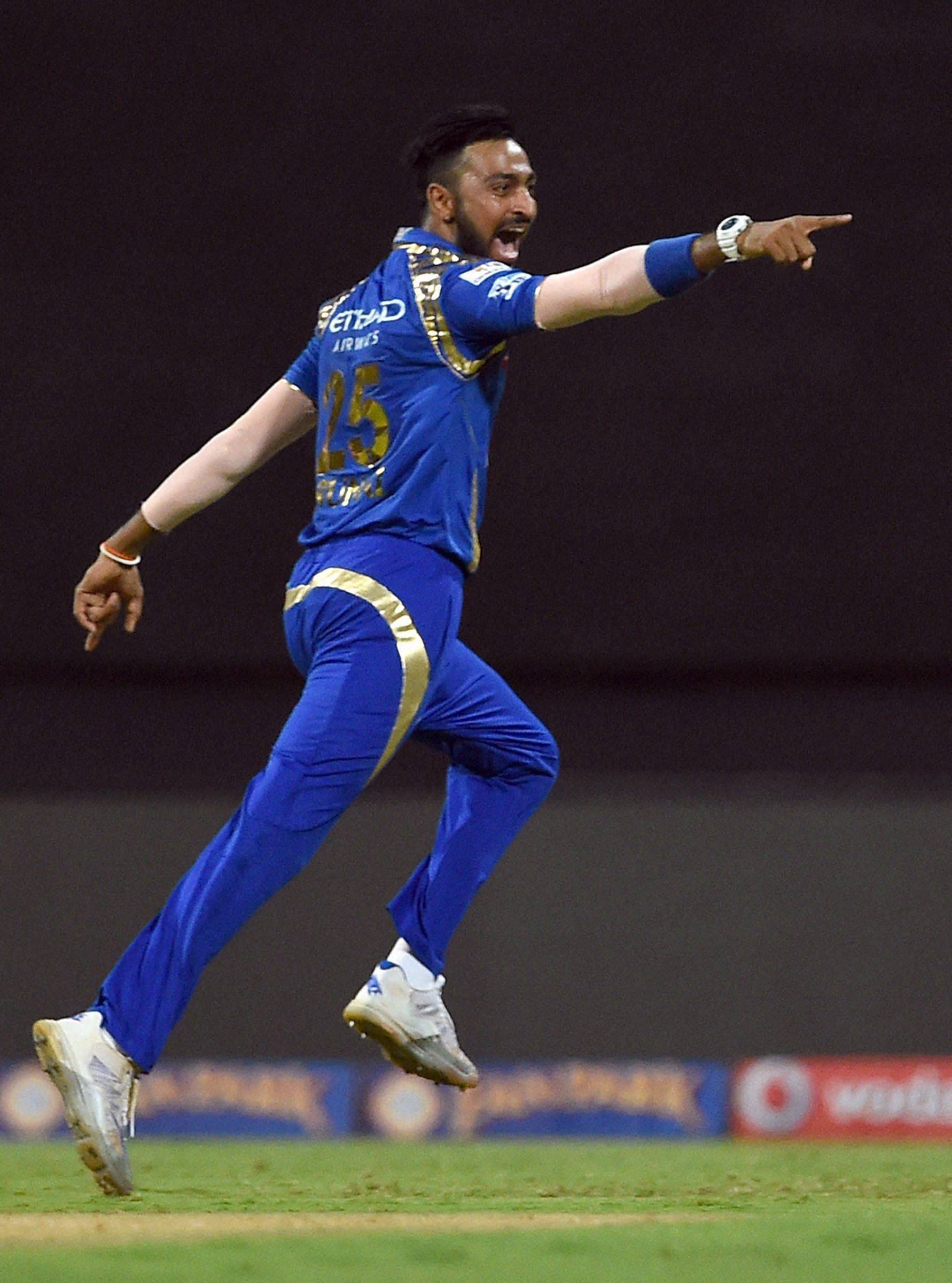 http://spiderimg.amarujala.com/assets/images/uploads/krunal-pandya-2_57186f214b1bf.jpg