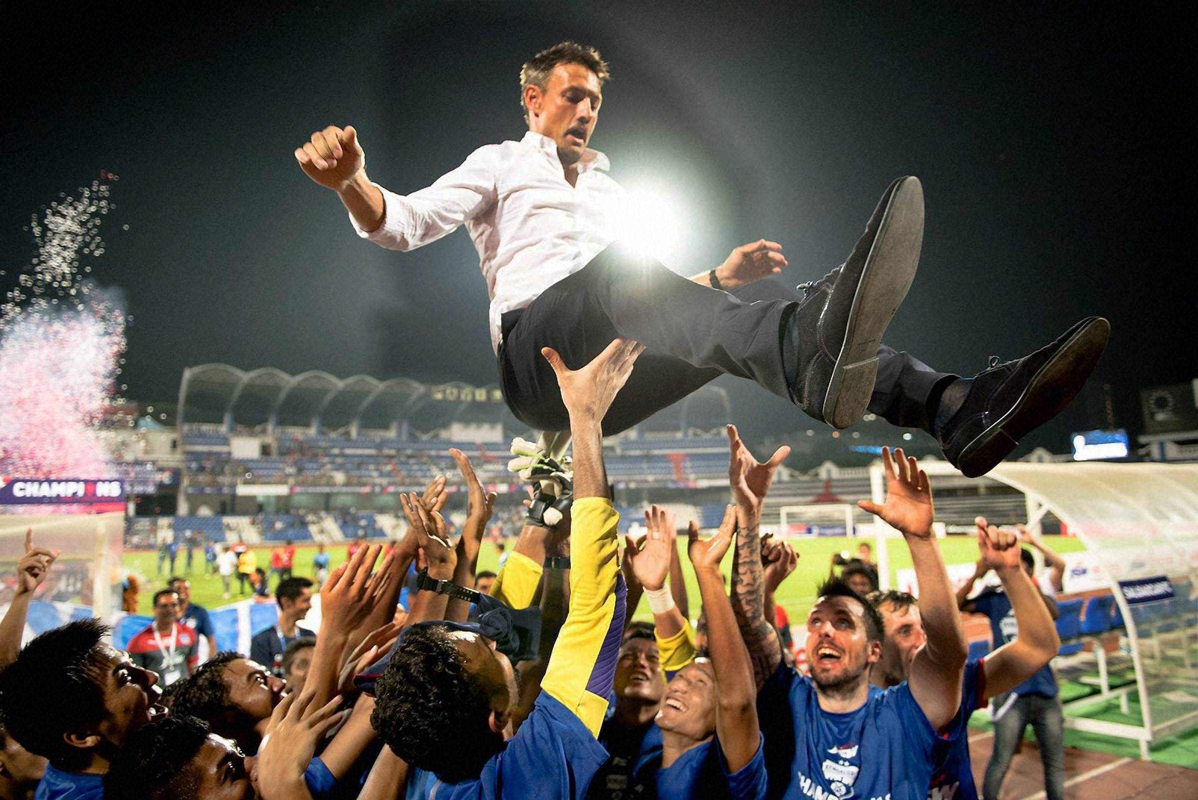 http://spiderimg.amarujala.com/assets/images/uploads/lea-1_5714bcfc2c827.jpg