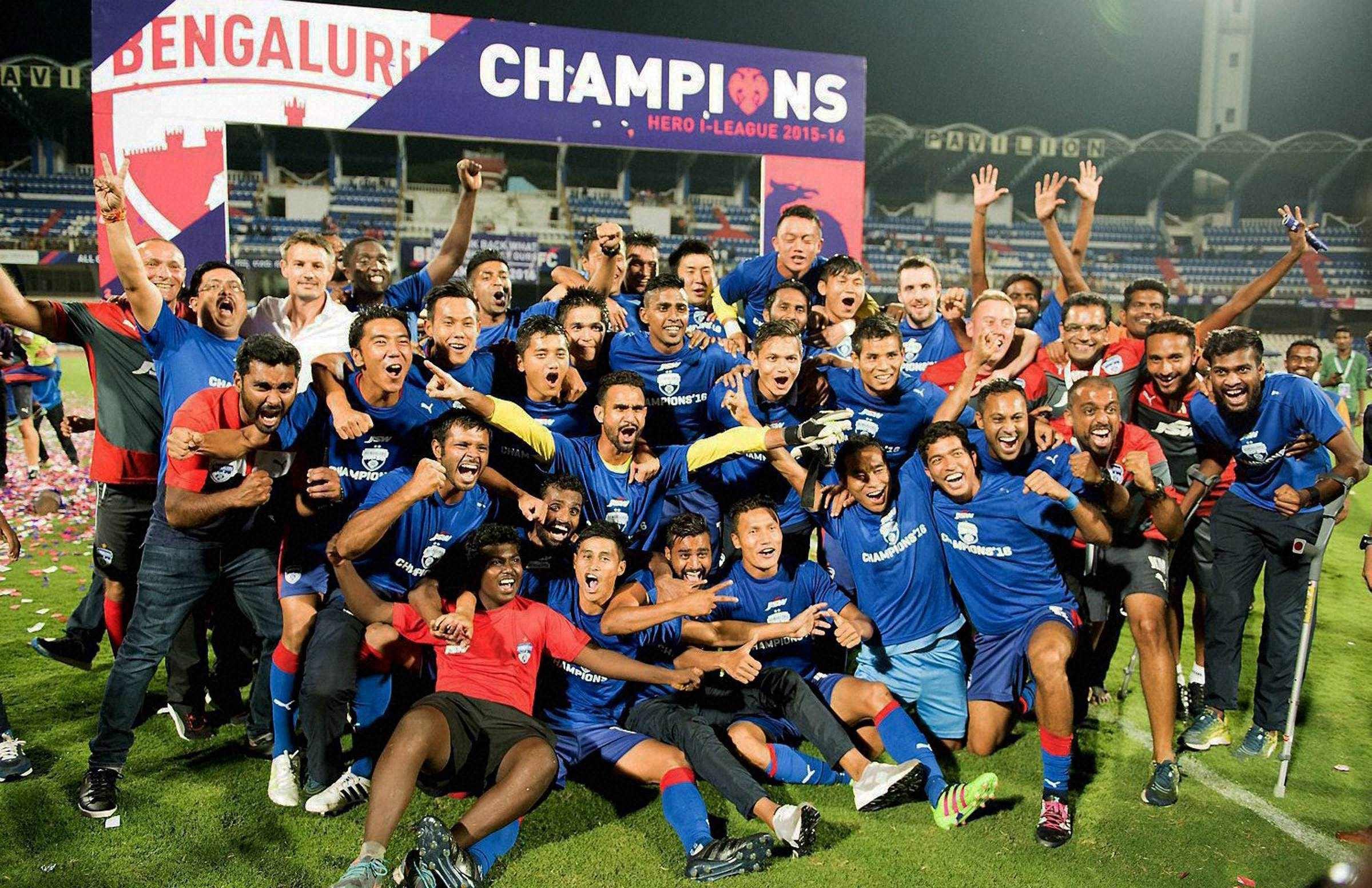 http://spiderimg.amarujala.com/assets/images/uploads/lea2_5714bd1884e45.jpg